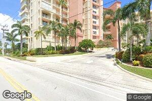 100 Riverside Dr Unit 306, Cocoa, FL 32922