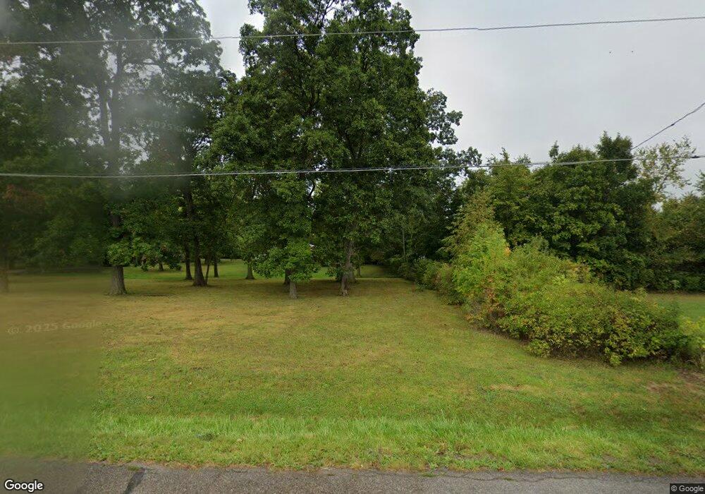 11727 Schwartz Rd, Fort Wayne, IN 46835 - photo 1