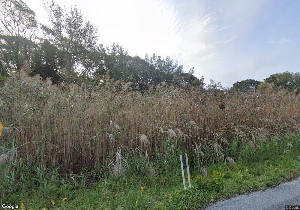 7 Cove Ln, West Dennis, MA 2670 - photo 1