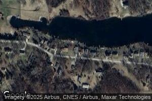 40 S Shore Dr, Addison, MI 49220