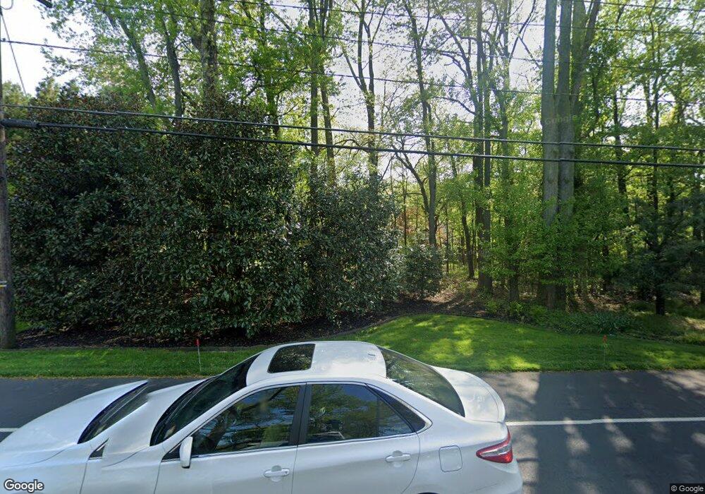 269 Mount Laurel Rd, Mount Laurel, NJ 08054 - photo 1