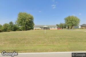 6417 State Rd E, Auxvasse, MO 65231