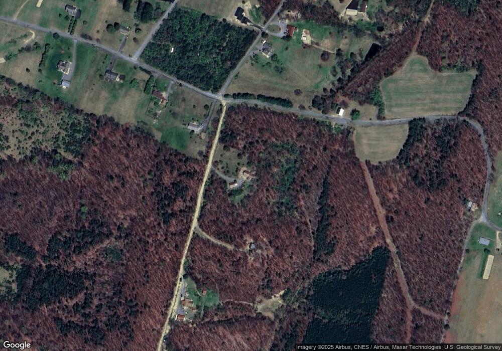 75 Idris Ln, Berkeley Springs, WV 25411 - photo 1