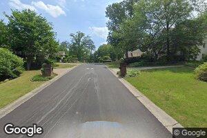0 Valley Reserve Ct NW Unit 8303871, Kennesaw, GA 30152