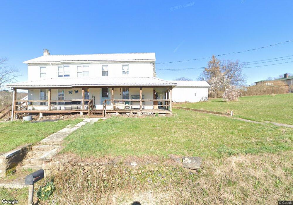 1784 Newton Ransom Blvd, Clarks Summit, PA 18411 - photo 1