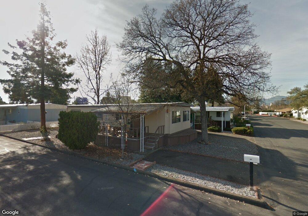 1221 E Cypress Ave unit 1221 East Cypress Av, Redding, CA 96002 - photo 1