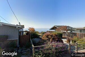417 Coates Dr, Aptos, CA 95003