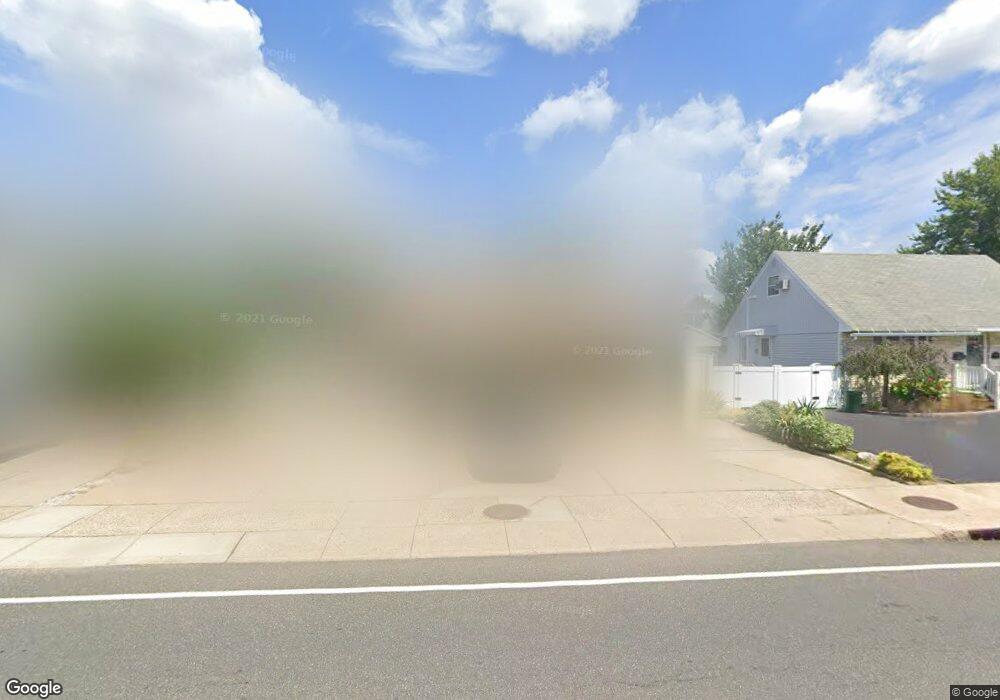 3125 Brower Ave, Oceanside, NY 11572 - photo 1