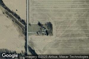 290 N Livonia Rd, Hardinsburg, IN 47125