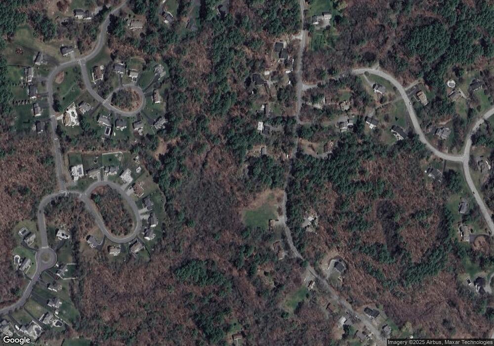 206 Wethersfield St, Rowley, MA 01969 - photo 1