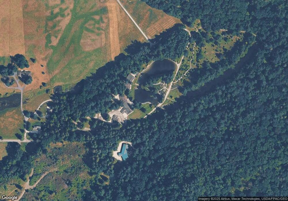 4592 Minaker Rd, Sumas, WA 98295 - photo 1