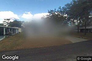38109 Woodside Ln, Zephyrhills, FL 33542
