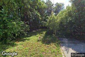 4017 N 34th Ave, Omaha, NE 68111