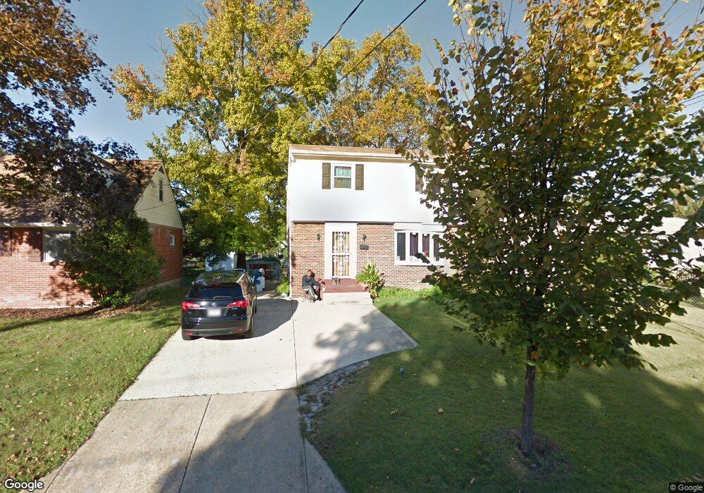 6302 63rd Ave, Riverdale, MD 20737 - photo 1