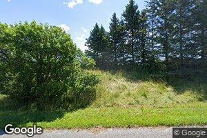 130 Gaddis Rd, Edwards, NY 13635