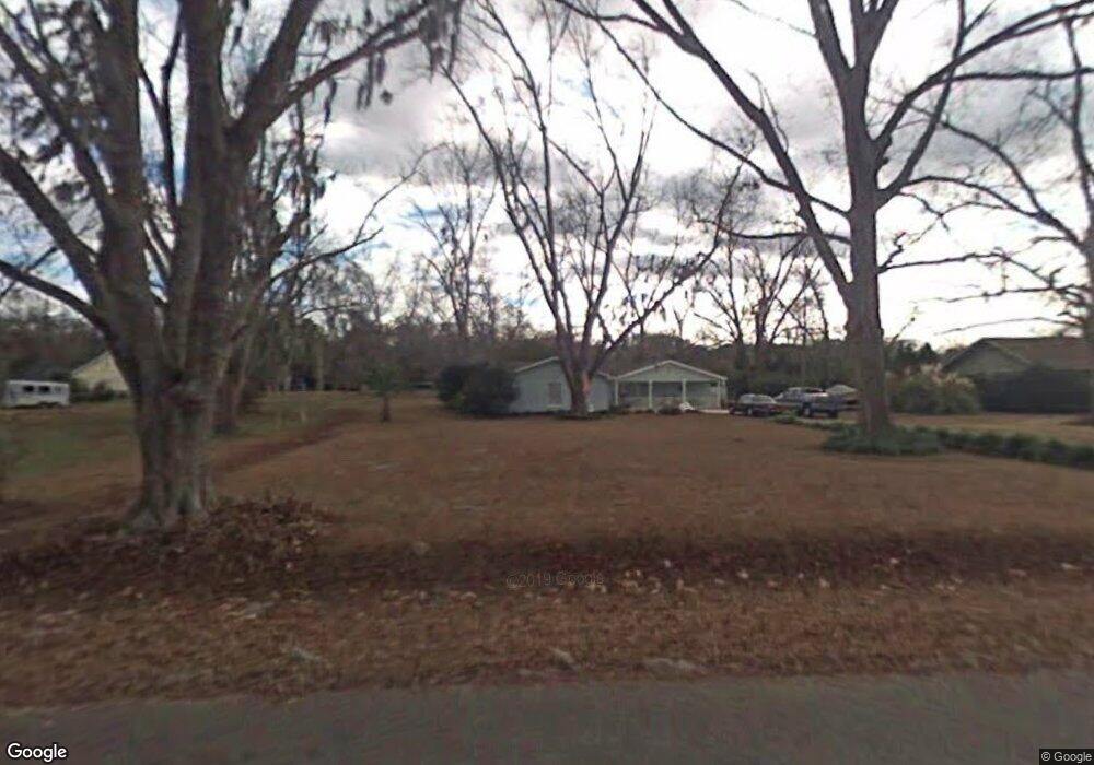 23 Seabrook Point Dr, Seabrook, SC 29940 - photo 1