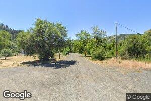 TBD Juliaetta Grade, Juliaetta, ID 83535