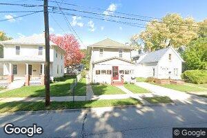 4213 14th Ave, Rock Island, IL 61201