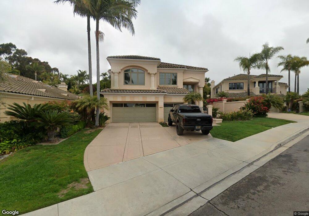 1604 Starling Ct, Carlsbad, CA 92011 - photo 1