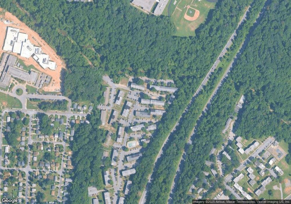 6353 64th Ave, Riverdale, MD 20737 - photo 1