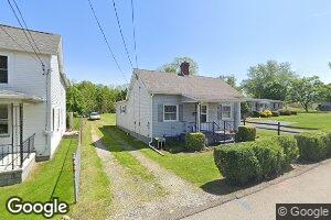 12 Hogsett Ln, Uniontown, PA 15401