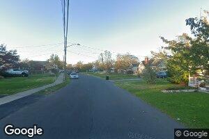 2449 Union Ave Unit 34A, Islip, NY 11751