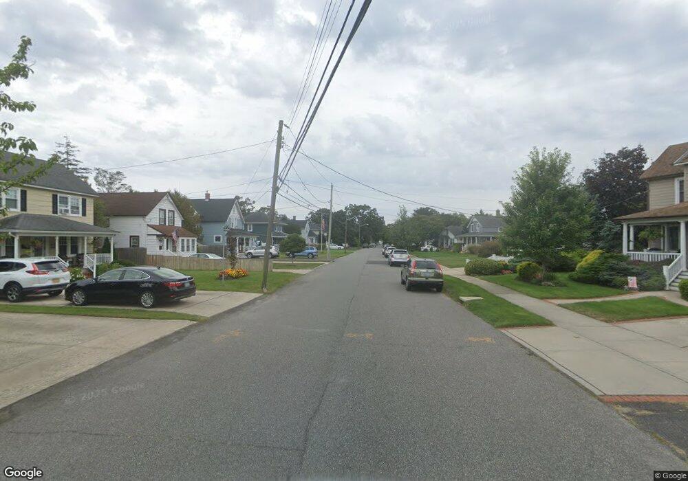 2449 Union Ave unit 34A, Islip, NY 11751 - photo 1