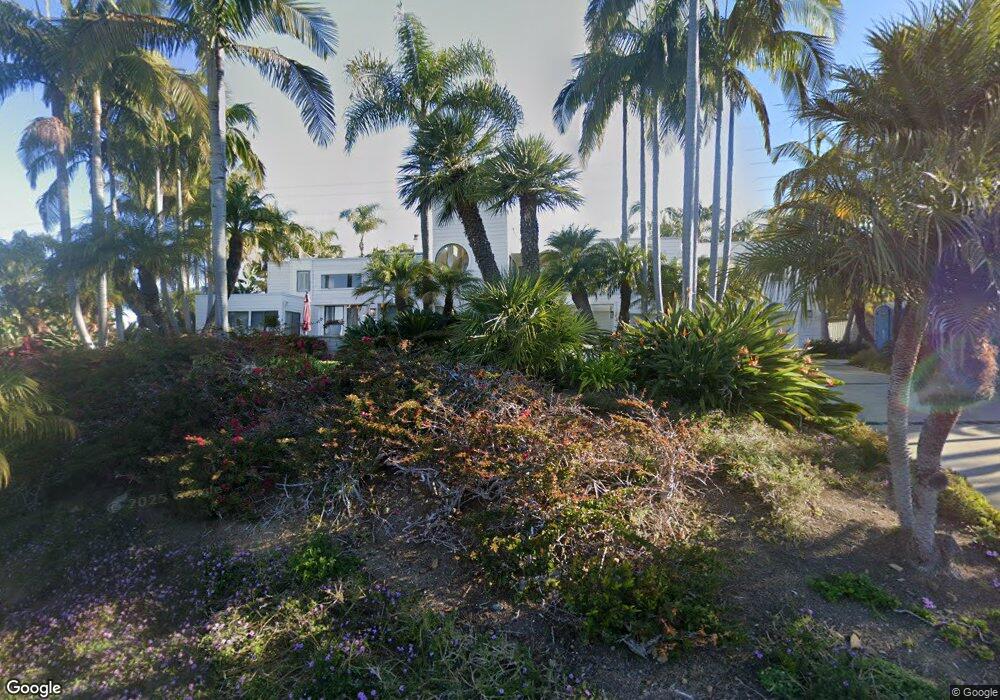 2620 Acuna Ct, Carlsbad, CA 92009 - photo 1