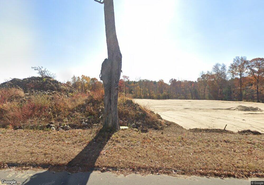 66 Minor St, Bristol, CT 06010 - photo 1