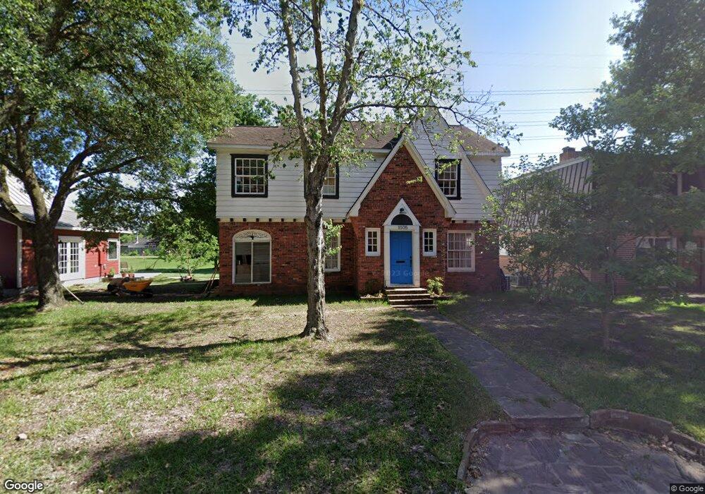 1009 Gardendale Dr, Houston, TX 77018 - photo 1