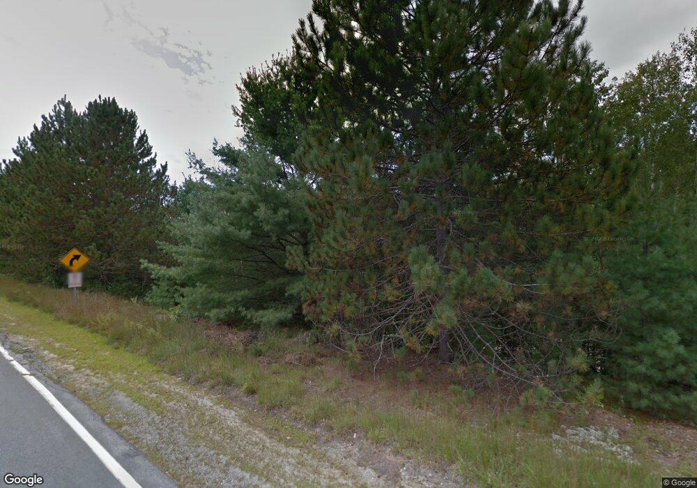 19 Bluff Rd, Campton, NH 03223 - photo 1