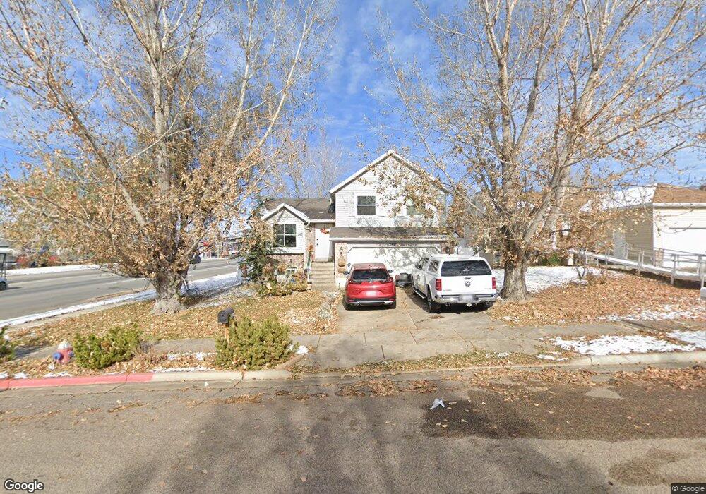 3490 W 4825 S, Roy, UT 84067 - photo 1