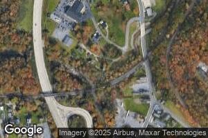 105 Kieta Ln, Windber, PA 15963