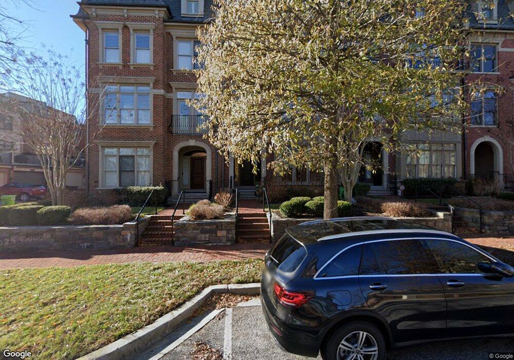 10842 Symphony Park Dr, North Bethesda, MD 20852 - photo 1