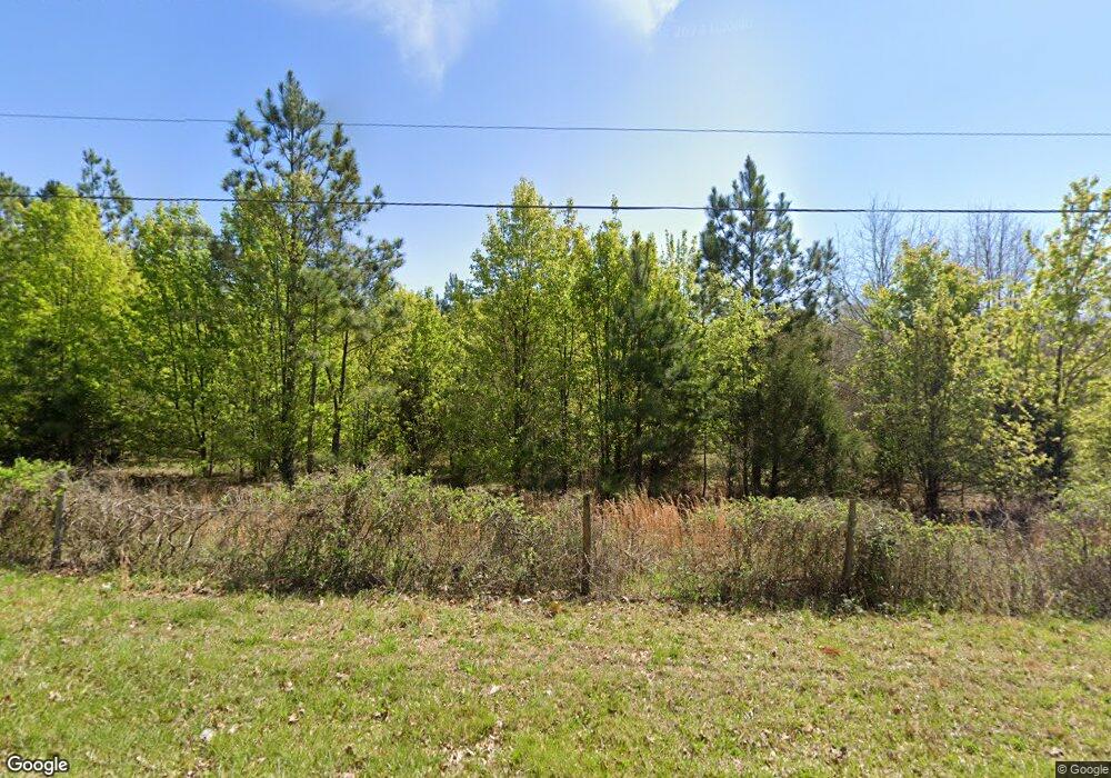 540 Christopher Rd, Shelby, NC 28152 - photo 1