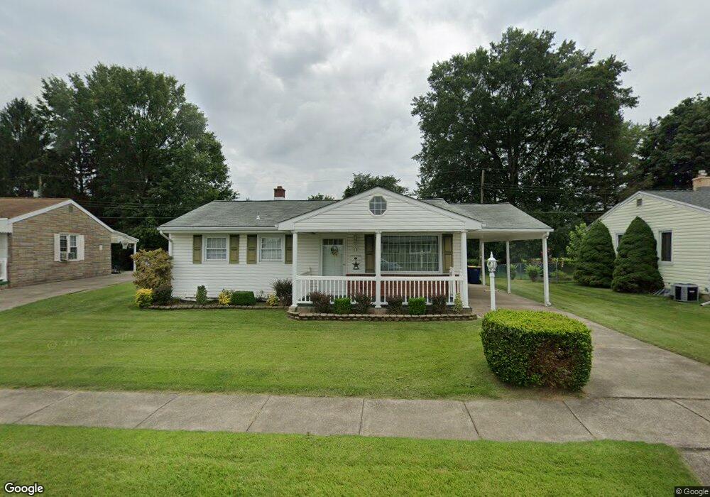 19 Shirley Dr, Middletown, PA 17057 - photo 1