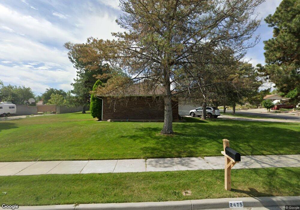 2475 9160 S, West Jordan, UT 84088 - photo 1