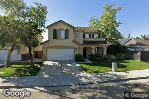 2808 Hawkins Ln, Tracy, CA 95377