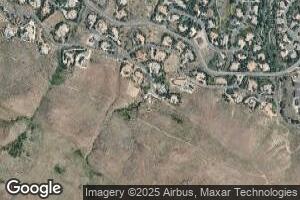 40 Pronghorn Ct, Reno, NV 89519
