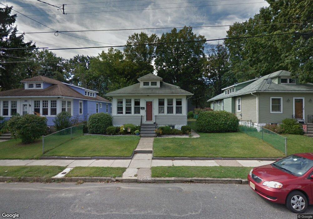 930 Highland Blvd, Gloucester City, NJ 08030 - photo 1