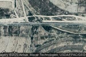 2013 Sand Hollow Dr Unit 3199, Eagle Mountain, UT 84005