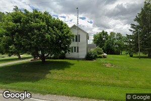 5621 Bullhead Rd, Willard, OH 44890