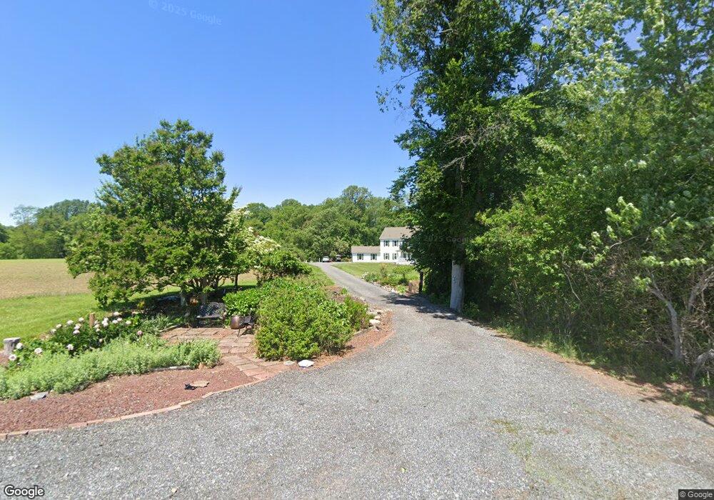 400 Foxes Ln, Earleville, MD 21919 - photo 1