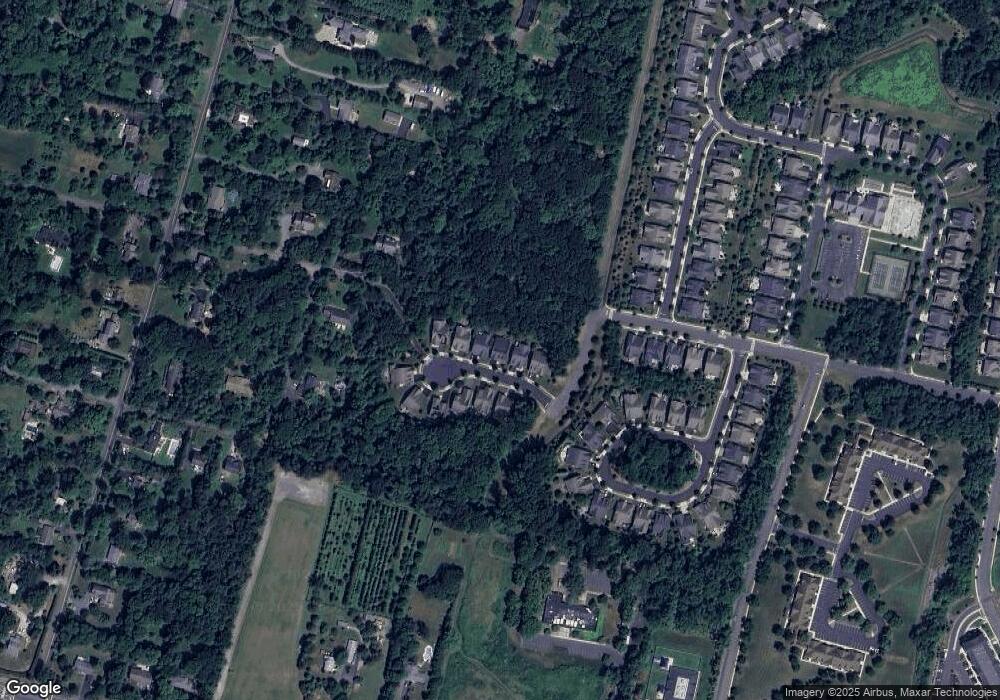 10 Bristol Ct, Skillman, NJ 08558 - photo 1