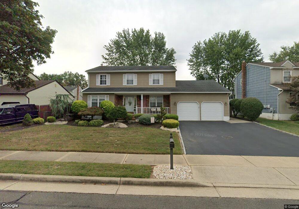 5 Rose Place, Middlesex, NJ 08846 - photo 1