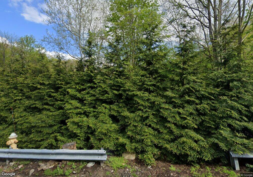 18 Arbor Rd, Wayne, NJ 07470 - photo 1