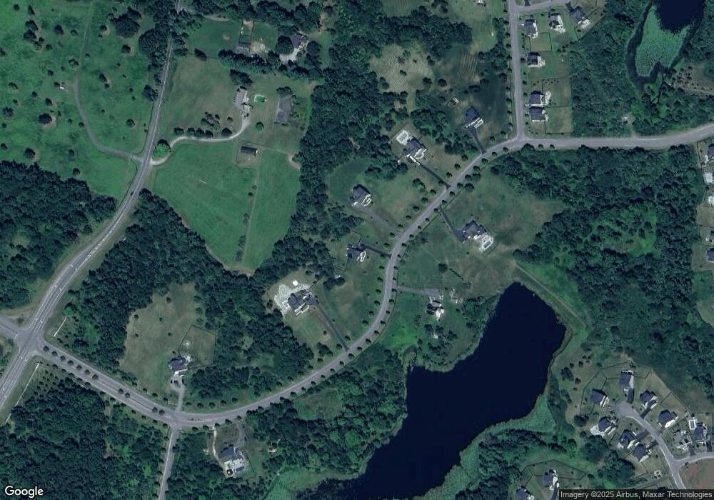 35764 Platinum Dr, Round Hill, VA 20141 - photo 1