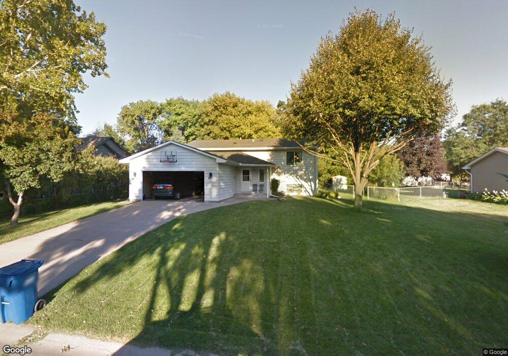 9866 Kirkwood Ln N, Maple Grove, MN 55369 - photo 1