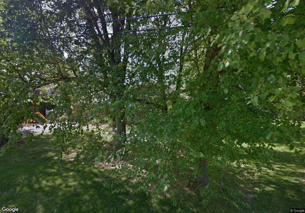 38 Williams Ln, Newburgh, IN 47630 - photo 1