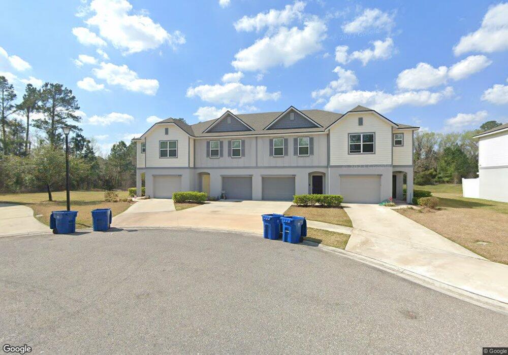 10520 Maidstone Cove Dr, Jacksonville, FL 32218 - photo 1